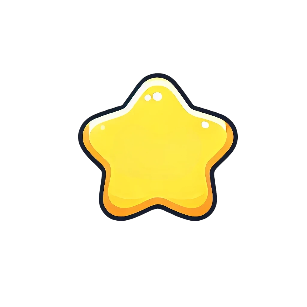 卡拉巴克相关视频